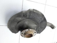 BMW F10 528i 10-13 2,0 180KW Achsschenkel Radnabe Links Vorne BMW F10 528i 10-13 07.10.2011 3121-6775769 6775769... Vorschau 2