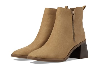 

Женские ботинки Anne Klein Alexi