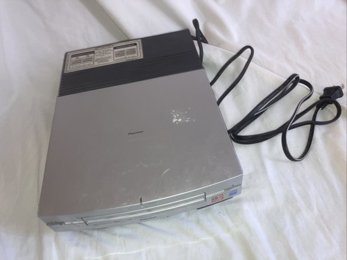 パイオニア PL-L77 PD-7030 F-Y77 A-Y77 CT-Z99 パイオニア PL-L77 PD-7030 F-Y77 A-Y77 CT-Z99