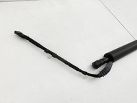 BMW 3 Gran Turismo F34 1x Dämpfer für Heckklappe Gasdruckfeder BMW 3 Gran Turismo F34 4867211 51.24-4867211-01 gebraucht Vorschau 2