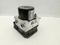 Volvo V60 I D3 13-18 ABS Steuergerät Aggregat Hydraulikblock Volvo V60 I D3 13-18 17.10.2014 31400544 P31400544... Vorschau 4