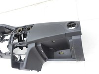 Dacia Sandero II B52 17-20 Armaturenbrett Panel komplett Dacia Sandero II B52 17-20 05.11.2018 gebraucht Vorschau 5
