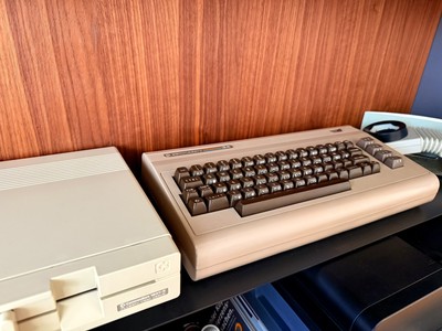 Artikelfoto(s) von einem verifizierten Käufer