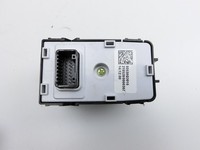 Hyundai I30 PD 20-25 Spiegelverstellung Aussenspiegel Schalter Links Vorne Hyundai I30 PD 20-25 01.07.2021... Vorschau 4