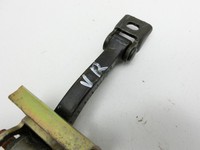 BMW 3er E46 99-01 Kombi Türfangband Türbremse Türanschlag Rechts Vorne BMW 3er E46 99-01 10.07.2000 8160959... Vorschau 5