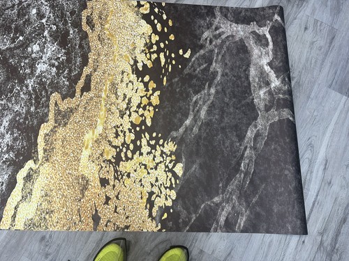 Fotos del artículo de un comprador verificado