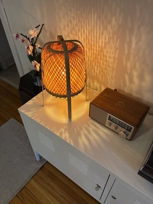 Objectfoto('s) van geverifieerde koper