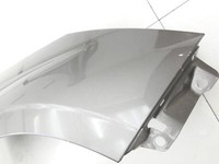 Hyundai I20 III BC3 20-23 Kotflügel Rechts Vorne R3W Hyundai I20 III BC3 20-23 20.07.2020 66321Q0000 gebraucht Vorschau 6