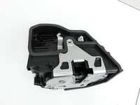 BMW F36 420d 13-17 Grand Coupe Türschloss mit ZV Rechts Hinten BMW F36 420d 13-17 21.07.2016 51227229460 7229460... Vorschau 2