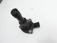 VW Passat 3G 14-19 TFSI 1,8 131KW CJSA Ölstandssensor Sensor für Öl Ölsensor VW Passat 3G 14-19 11.04.2016... Vorschau 2