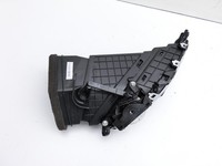 Hyundai I40 VF 12-19 Luftdusche Luftdüse Lüftungsgitter Vorne Rechts Hyundai I40 VF 12-19 09.07.2014 97410-3Z100... Vorschau 5