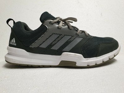 adidas Kinder Superstar 2 Preisvergleich Testberichte und günstige Angebote bei adidas Kinder Superstar 2 Preisvergleich Testberichte und günstige Angebote bei