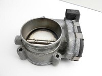 Alfa Romeo Brera 159 05-10 3,2 191KW 939A000 Drosselklappe Alfa Romeo Brera 159 05-10 23.07.2010 12589056... Vorschau 2