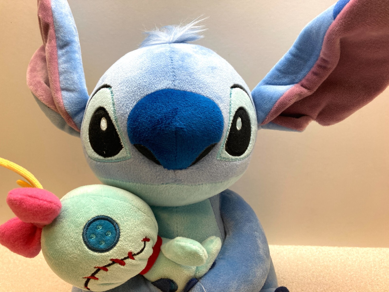 コレクション Disney University Tokyo Disneyland $_57.JPG?set_id=880000500F
