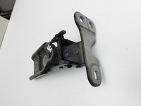 BMW 218i F45 14-18 Türscharnier Tür Scharnier Links Hinten BMW 218i F45 14-18 17.07.2017 7284545 41527284545... Vorschau 2