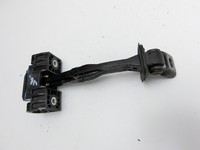 VW Golf 7 VII 5G 12-17 3T Türfangband Türbremse Türanschlag Links Vorne VW Golf 7 VII 5G 12-17 22.11.2013... Vorschau 4