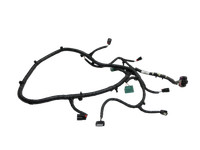 Jeep Cherokee KL 13-18 PDC Kabelbaum Leitungssatz Hinten Jeep Cherokee KL 13-18 01.01.2017 68274383AB gebraucht Vorschau 1