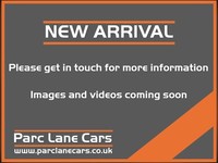 2017 Audi Q3 2.0 TDI Quattro S Line Edition 5dr Diesel