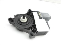 Skoda Fabia III NJ 17-21 5T Fensterhebermotor Rechts Hinten Skoda Fabia III NJ 17-21 09.07.2020 5Q0959407A... Vorschau 2