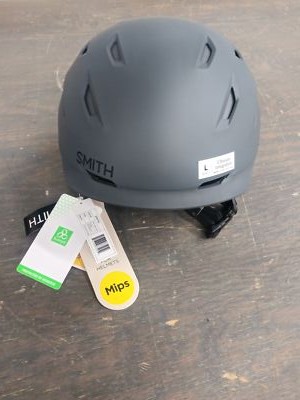 SMITH - SMITH  スノーヘルメット Level Matte Slate s-l400.jpg
