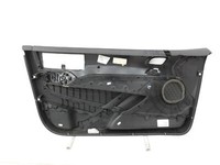 Peugeot 308 I CC T7 07-11 Cabriolet Türverkleidung Türpappe Rechts Vorne Peugeot 308 I CC T7 07-11 29.09.2010... Vorschau 6
