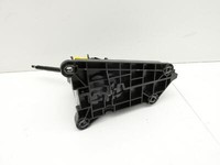 Renault Grand Scenic III JZ 13-16 dCi 1,5 81KW Autom Schaltkulisse Schalthebel Schaltbetätigung Renault Grand... Vorschau 6