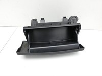 Audi A5 8F Cabrio 09-12 Handschuhfach Ablagefach Handschuhkasten Sitz Rechts Audi A5 8F Cabrio 09-12 05.05.2011... Vorschau 4