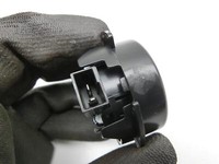 Fiat Panda 312 12-21 Lautsprecher Links Vorne Fiat Panda 312 12-21 28.03.2014 gebraucht Vorschau 4