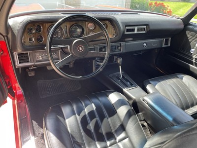 image 1 of interior