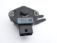 Hyundai I30 N PD 19-24 T-GDI 1,5 118KW Sensor Kupplungspedalsensor Hyundai I30 N PD 19-24 10.10.2022 93840B2100... Vorschau 2