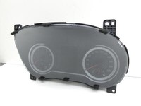 Hyundai I10 AC3 III 19-23 MPi 1,0 49KW Kombiinstrument Tacho Hyundai I10 AC3 III 19-23 01.10.2019 94003-K7000... Vorschau 4