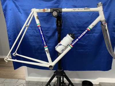 gios torino for sale