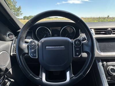 image 11 of interior