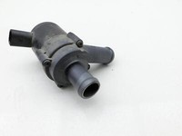 VW T5 7H 03-09 TDI 2,5 128KW Zusatzwasserpumpe Standheizung Umwelzpumpe Heizung Pumpe Kühlkreislauf VW T5 7H 03-09... Vorschau 2