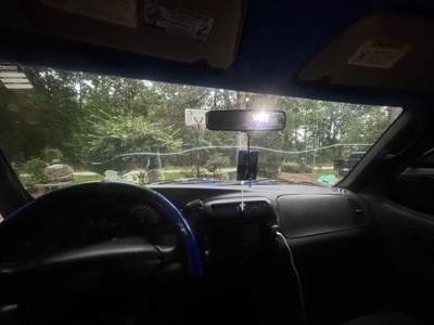 image 5 of interior