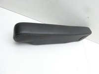Land Rover Discovery 4 L319 09-13 Armlehne Auflage Auflage Innen für Beifahrersitz Rechts Vorne Land Rover... Vorschau 2