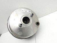 Audi A5 F5 16-19 TDI 2,0 140KW Bremskraftverstärker Audi A5 F5 16-19 19.06.2019 8W0612107 8W0612103G gebraucht Vorschau 6