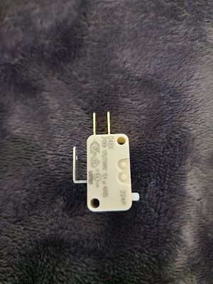 Fotos del artículo de un comprador verificado