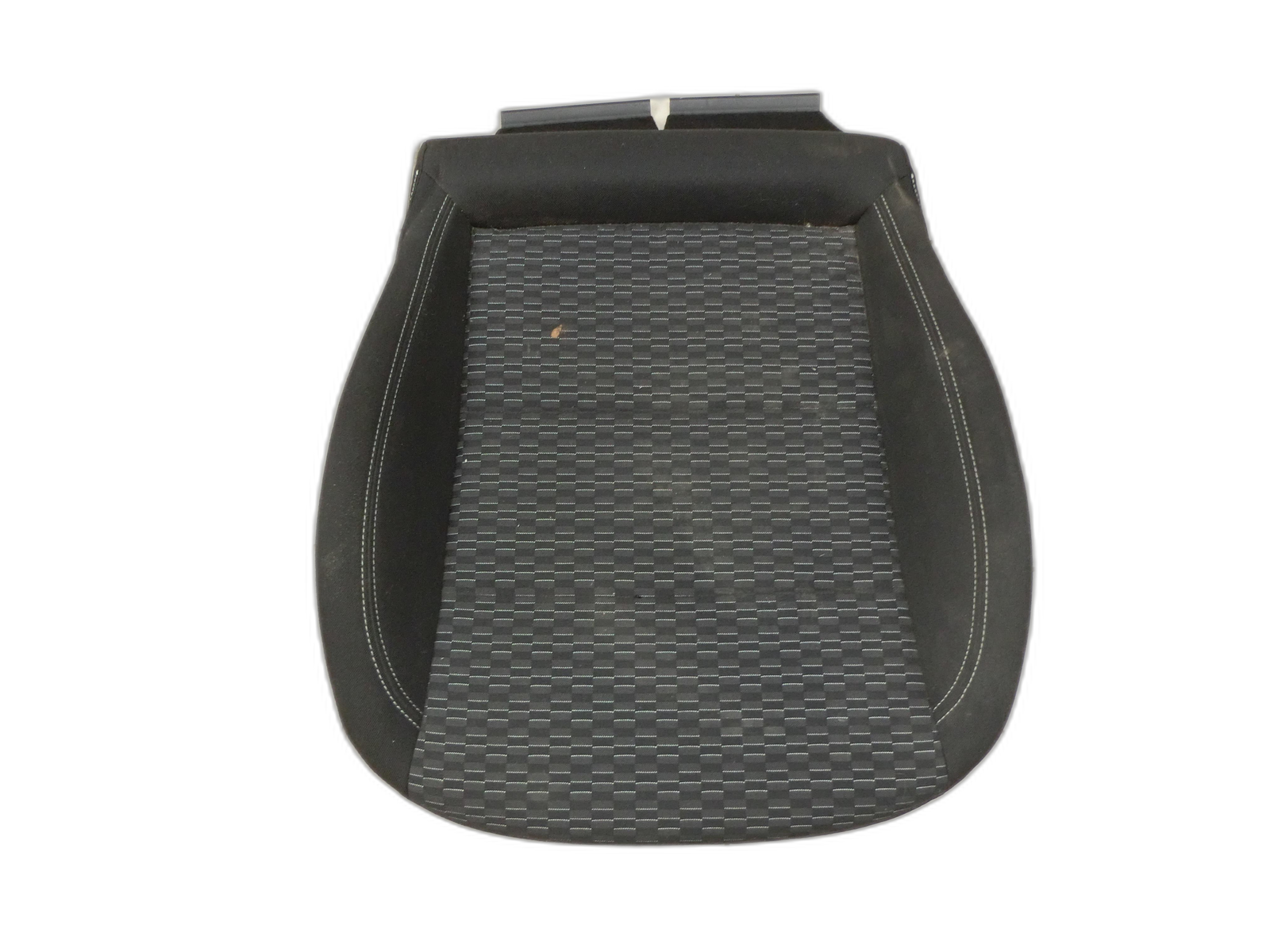 Imbottitura sedile per passeggero Dx anteriore riscaldato Opel Astra K 15-19 - Bild 1