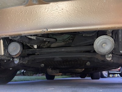 image 3 of engine