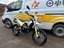 Neco NC50