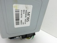 Hyundai I30 GD 12-17 Lenkhilfe Lenksäule elektrisch Hyundai I30 GD 12-17 25.06.2015 56300A6010 A656300010... Vorschau 6