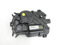 Audi A8 4E D3 05-07 Lang Türschloss Stellmotor Hinten Links für Verriegelung Audi A8 4E D3 05-07 22.05.2007... Vorschau 4