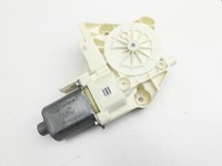 Ford Focus II ST 05-07 3T Fensterhebermotor Rechts Vorne Ford Focus II ST 05-07 26.09.2006 0130822216 4M5T-14553... Vorschau 2