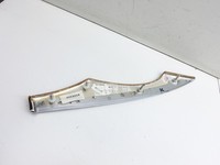 Mercedes E320 W211 S211 03-08 Holzdekor Leiste Holz Blende Rechts Mercedes E320 W211 S211 03-08 07.04.2004... Vorschau 4