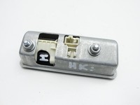 Audi A3 8V 12-16 Schalter Taster Heckklappe Heckklappentaster Kofferraum Audi A3 8V 12-16 17.06.2016 5N0827566T... Vorschau 3