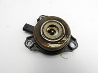 Mercedes C219 CLS 08-10 350 CGI 3,5  272985 Nockenwellenverstellung Verstellung für Nockenwelle Einlass Rechts... Vorschau 4