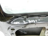 Mini Clubman R55 One 07-14 Tür Flügeltür Hecktür Rechts Hinten A94 Mini Clubman R55 One 07-14 14.10.2009... Vorschau 8