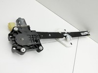 Ford S-Max 15-19 Fensterhebermotor mit Fensterheber Rechts Hinten Ford S-Max 15-19 03.05.2016 EM2B-R27008-AE... Vorschau 1