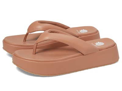 

Женские сандалии Yellow Box Asbury